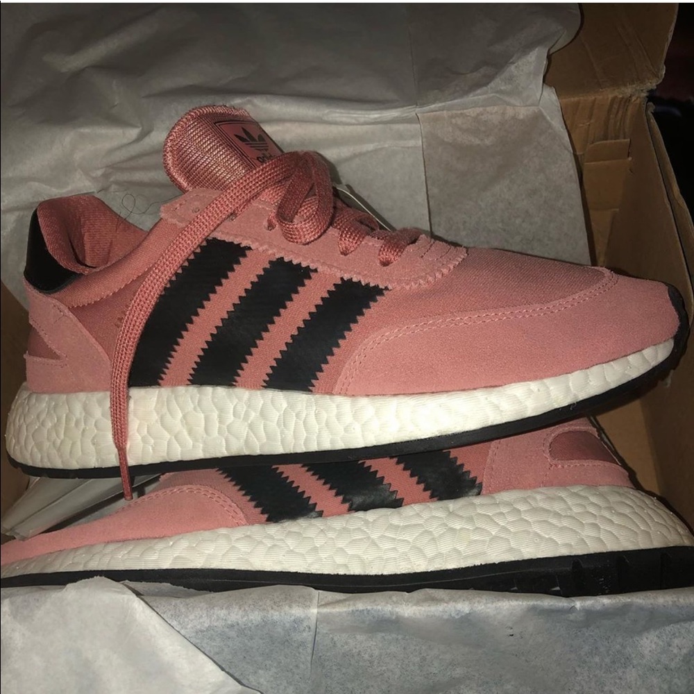 Brand new adidas
